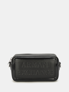 Сумки через плечо Armani Exchange