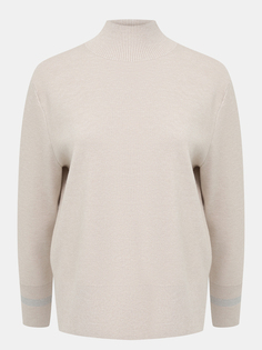 Джемперы Gerry Weber