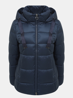 Куртки Gerry Weber Edition