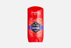 Дезодорант-стик OLD Spice