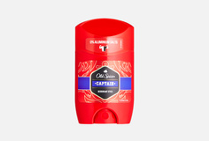 Дезодорант-стик OLD Spice