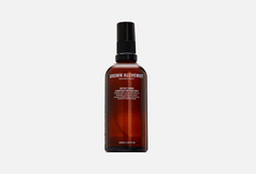 Тоник - детокс для лица Grown Alchemist