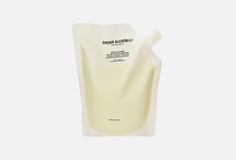 рефил геля для душа Grown Alchemist