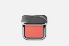 Стойкие румяна для лица с регулируемой интенсивностью Kiko Milano
