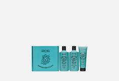 Подарочный набор Eden