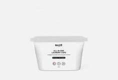 капсулы для стирки Baze Professional