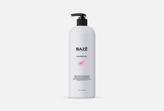 Гель для душа Baze Professional