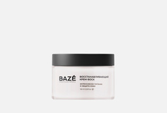 Восстанавливающий крем-воск Baze Professional