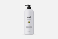 Гель для душа Baze Professional