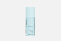 Текстурирующий спрей для волос с подвижной фиксацией Kevin.Murphy