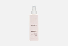 Спрей для прикорневого объема волос Kevin.Murphy