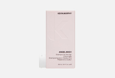 Шампунь для деликатного ухода за цветом Kevin.Murphy