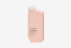 Шампунь для объема и уплотнения волос Kevin.Murphy