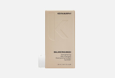 Шампунь для ежедневного ухода за волосами Kevin.Murphy