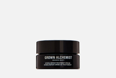 Увлажняющий восстанавливающий крем Grown Alchemist