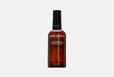 Масло для тела Grown Alchemist