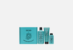 Подарочный набор Eden