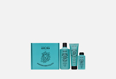 Подарочный набор Eden