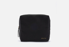 Косметичка Okolo