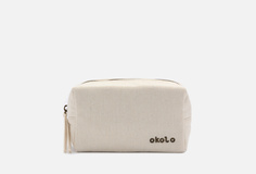 Косметичка Okolo