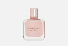 Парфюмерная вода Givenchy