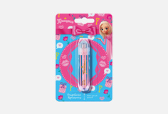 Блеск для губ Принцесса