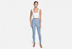 легинсы Elastic Active
