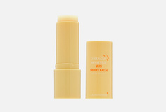 Солнцезащитный стик для лица Dermashare