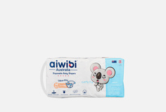 Подгузники Aiwibi Australia