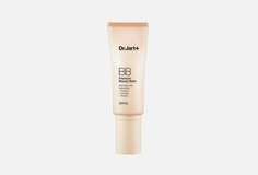 BB-крем для лица SPF 50 Dr. Jart+