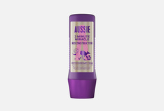 Реконструктор волос Aussie