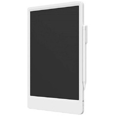 Графический планшет Xiaomi Mijia LCD Small Blackboard 10