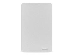 Твердотельный накопитель Mirex Ocean Chrome 1Tb 13630-UHDOCC10