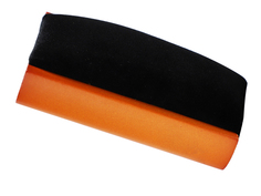 Аксессуар Щетка для чистки пластинок Alive Audio AA-ACC-VELV