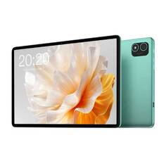 Планшет Teclast P40S 6/128Gb (MediaTek MT8183 2.0GHz/6144Mb/128Gb/GPS/Wi-Fi/Bluetooth/Cam/10.1/1280x800/Android)