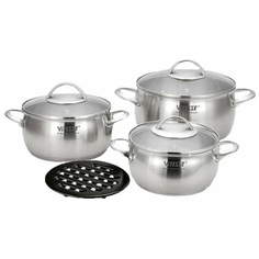 Набор Vitesse VS-1498