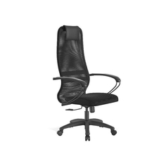 Компьютерное кресло Panairo Performance Sub130-CH KR-Sub130-CH-1