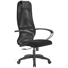 Компьютерное кресло Panairo Performance Sub131-SER KR- Sub131-SER