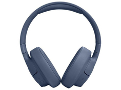 Наушники JBL Tune 770NC Blue JBLT770NCBLU