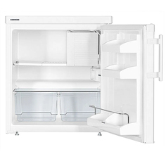 Холодильник Liebherr TX 1021-22 001