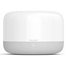 Настольная лампа Yeelight LED Bedside Lamp D2 YLCT01YL Razer Version