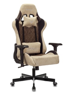 Компьютерное кресло Zombie Viking 7 Knight BR 1382455