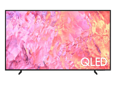 Телевизор Samsung QE50Q60CAUX