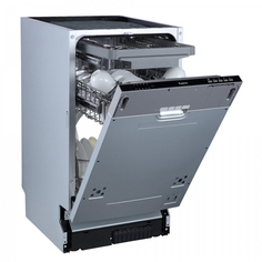 Посудомойка Бирюса DWB-410/6