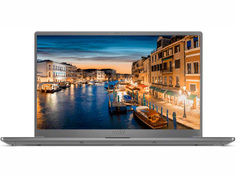 Ноутбук MSI Prestige 15 A12UC-222RU 9S7-16S822-222 (Intel Core i5 1240P 1.7Ghz/16384Mb/512Gb SSD/Nvidia GeForce RTX 3050 4096Mb/Wi-Fi/Bluetooth/Cam/15.6/1920x1080/Windows 11 64-bit)