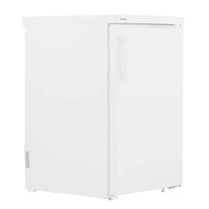 Холодильник Liebherr T 1414-22 001