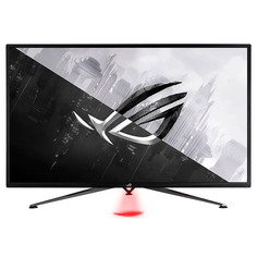 Монитор ASUS Rog Strix XG43UQ 90LM0590-B02170