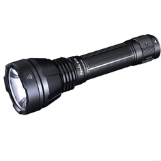 Фонарь Fenix HT32