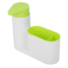 Органайзер для ванной и кухни As Seen On TV 3051