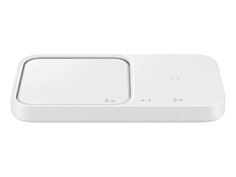Зарядное устройство Samsung EP-P5400 (без СЗУ) White EP-P5400BWRGRU